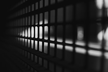Blur, Smooth, Grid, Bw, Chb, Lattice, Trellis HD wallpaper