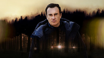 Julian McMahon, Emotional ending, Powerful scene, Movies HD wallpaper