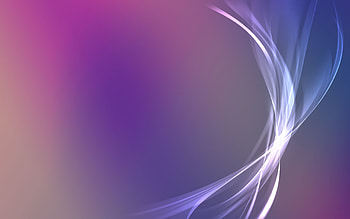 Abstract, Background, Violet HD wallpaper