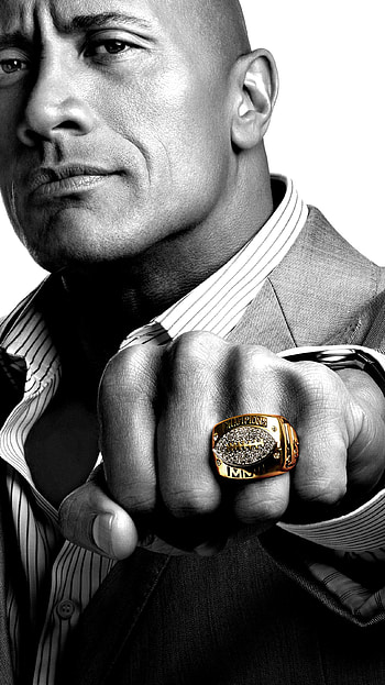 Ballers (2022) movie HD phone wallpaper