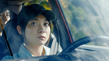 Drive my car, Pneu La Vie, Liberation HD wallpaper