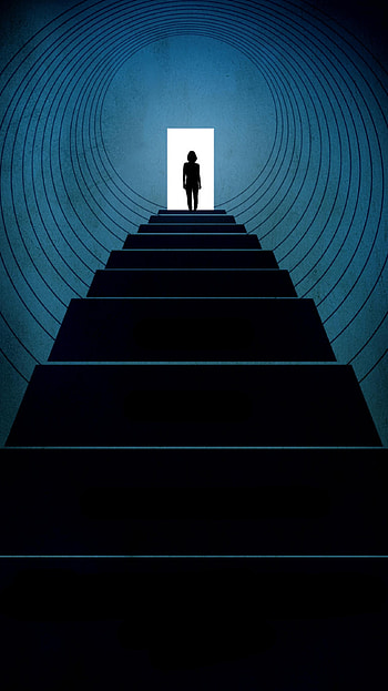 10 Cloverfield Lane (2022) movie HD phone wallpaper