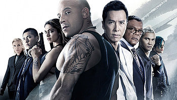 Donnie Yen, Acute HD wallpaper