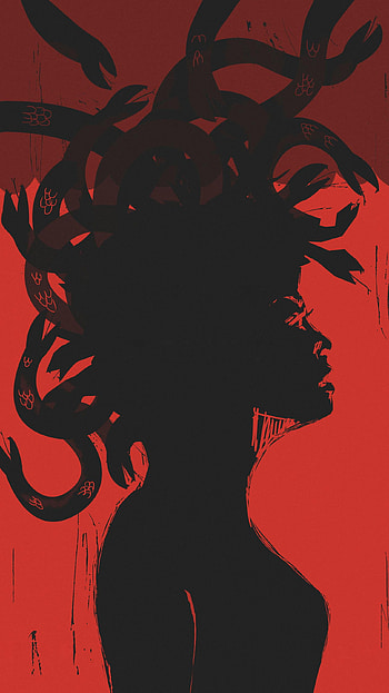 Acrimony (2022) movie HD phone wallpaper
