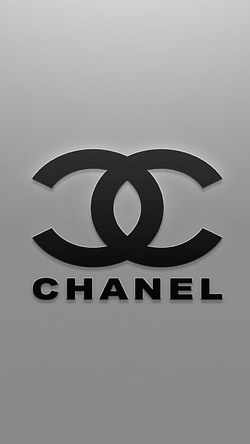 Chanel fashion, Chanel , High definition, Fashion aesthetics HD phone wallpaper