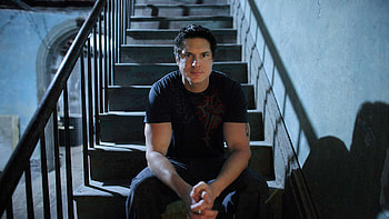 Ghost Adventures, Aftershocks, , Paranormal investigations HD wallpaper