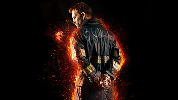 Imagine Entertainment, Backdraft 2 movie, Full movie online, Plex HD wallpaper