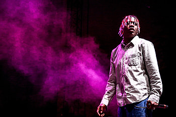 Lil Yachty, Joint project, Takeoff collaboration, Musical synergy HD wallpaper