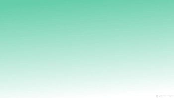 white green linear gradient medium aquamarine HD wallpaper