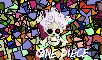joy boy, One Piece HD wallpaper