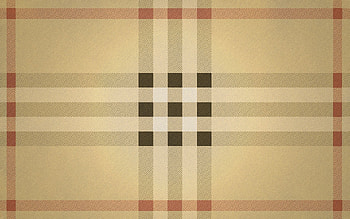 Burberry pattern, Classic style, Timeless design, Elegant HD wallpaper