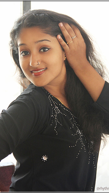 Sapna, actress, model HD phone wallpaper