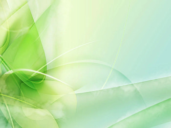 Light Green Background, Light Green Texture HD wallpaper