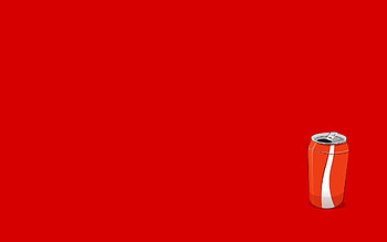 Vector, Bank, Jar, Drink, Beverage HD wallpaper