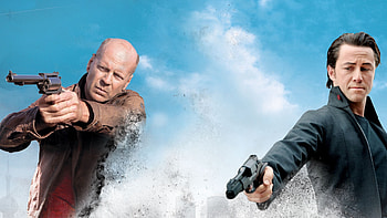 Movies anywhere, Sci-fi thriller, Mind-bending, Suspenseful HD wallpaper