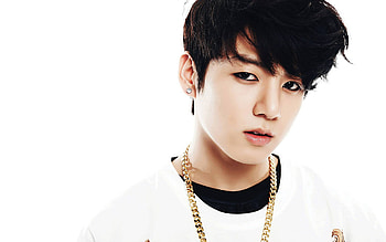 BTS , Mobile-friendly, Wide range, Lively HD wallpaper