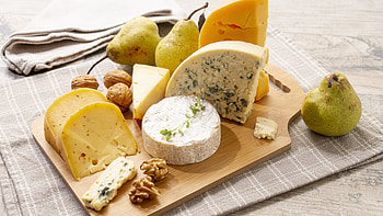 Food Cheese HD wallpaper