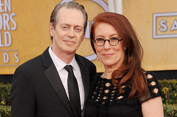 Steve Buscemi, Wife Jo Andres, Dies at 64 HD wallpaper