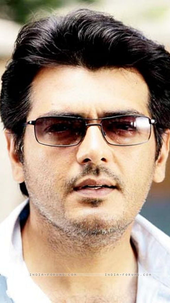 Ajith , north indian movies tollywood actor, north indian movies, tollywood actor HD phone wallpaper