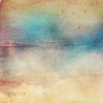 Paper, atmosphere, Papier HD phone wallpaper