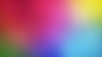 Colors background - HD wallpaper