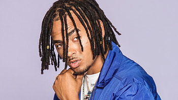 Ozuna, ozuna, music, male-celebrities, boys HD wallpaper