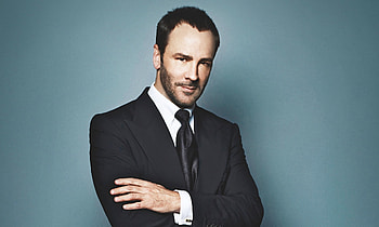 Luxury inspirations, Tom Ford HD wallpaper