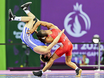 Sports graph, Hot rugby players, Sports day, Greco-Roman Wrestling HD wallpaper