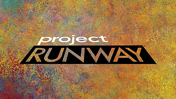 Project Runway, 2004, Watch TV series, Plex HD wallpaper