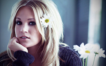 Carrie Underwood, Beautiful Girl, Cute, Pretty, Hot Girl, Beautiful, Cute Girl, Singer, Music, Pretty Girl HD wallpaper