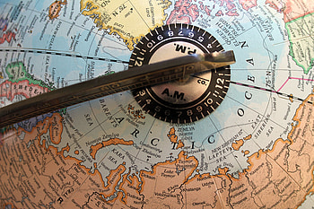 Miscellanea, Miscellaneous, Journey, Map, Peace, World, Globe HD wallpaper