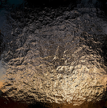 Foil, Shine, Texture, Textures, Brilliance, Irregularities, Iridescent, Chatoyant HD phone wallpaper
