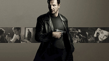 Taken — Relentless Protector, taken HD wallpaper