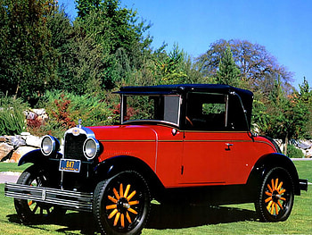1928-Chevrolet National AB Coupe, chevrolet, classic, coupe HD wallpaper