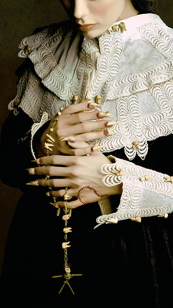 American Horror Story (2022) movie HD phone wallpaper