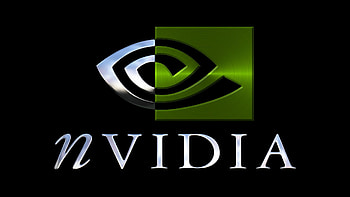 NVIDIA - afari HD wallpaper