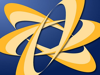 Yellow, design, abstract HD wallpaper