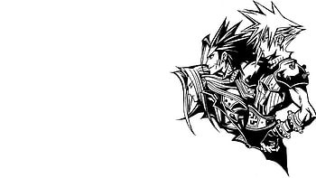 ... final fantasy sephiroth afari ... HD wallpaper