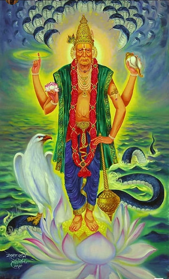 Swami samarth, swamimaharaj HD phone wallpaper