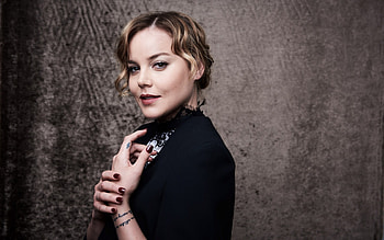 Abbie Cornish, abbie-cornish, celebrities, girls HD wallpaper