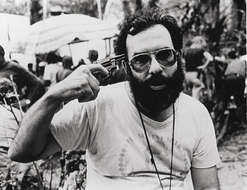 Francis Ford Coppola, 20 years, New film, Hero HD wallpaper
