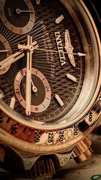 Assemblage, Watch Background HD phone wallpaper