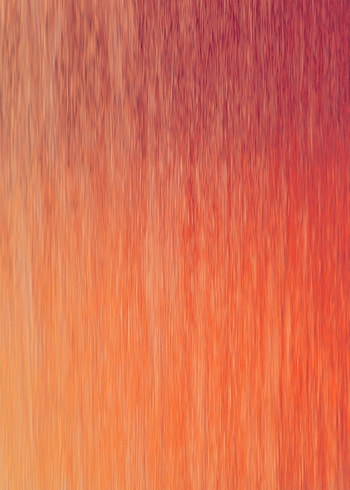 Abstract, Blur, Smooth HD phone wallpaper