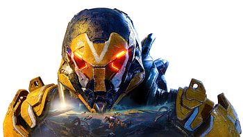 Anthem Video Game , anthem, 2019-games, games, pc-games, xbox-games HD wallpaper