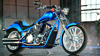 Honda, Motorcycles, Motobike, Motorbike HD wallpaper