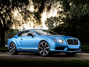 Bentley Continental GT, continental gt, 06, , 2015, 26, car, bentley HD wallpaper
