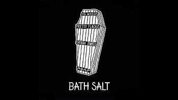 ASAP Mob (ASAP Rocky & ASAP Ant) - Bath Salt ft. Flatbush Zombies | Wavo HD wallpaper