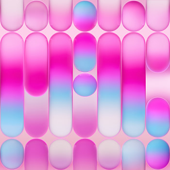 Macbook Neo , macbook-neo, macbook, apple, stock, computer HD wallpaper