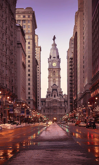 Philadelphia , Mobile backgrounds, High-definition , Philadelphia Pennsylvania HD phone wallpaper