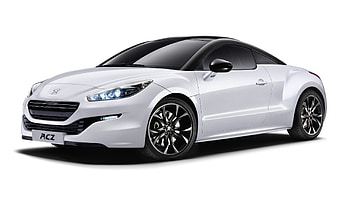 Transport, Auto, Peugeot HD wallpaper